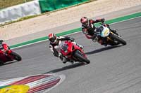 motorbikes;no-limits;november-2019;peter-wileman-photography;portimao;portugal;trackday-digital-images